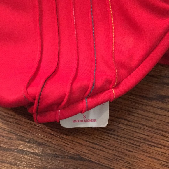 NWOT Xhilaration BIKINI ๐ - Picture 6 of 6